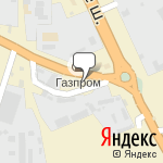 Фото Газпром в Волгодонске