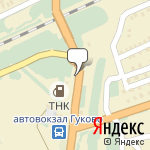 Фото Газпром в Гукове