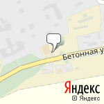 Фото Газпром в Гукове