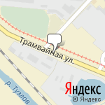 Фото Газпром в Новочеркасске