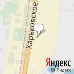 Фото Газпром в Новочеркасске