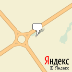 Фото Газпром в Новошахтинске