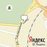 Фото Газпром в Сальске