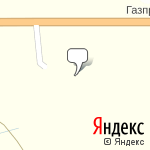 Фото Газпром в Семикаракорске