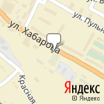 Фото Газпром в Шахтах