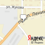 Фото Газпром в Шахтах