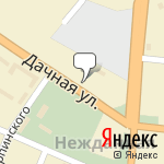 Фото Газпром в Шахтах