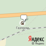 Фото Газпром в Самаре