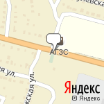 Фото Газпром в Сызрани