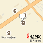 Фото Газпром в Тольятти