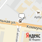 Фото Газпром в Тольятти