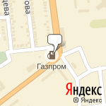 Фото Газпром в Владикавказе