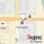 Фото Газпром в Владикавказе