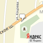 Фото Газпром в Ире