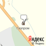 Фото Газпром в Эльхотове