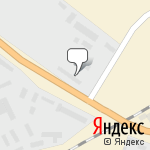 Фото Газпром в Смоленске