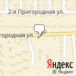 Фото Газпром в Ставрополе