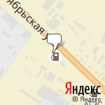 Фото Газпром в Георгиевске