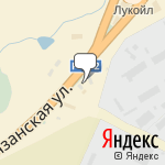 Фото Газпром в Туле