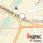 Фото Газпром в Туле