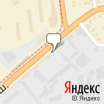 Фото Газпром в Туле