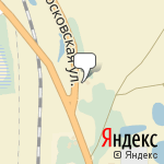 Фото Газпром в Донском