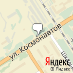 Фото Газпром в Новомосковске