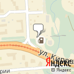 Фото Газпром в Ижевске