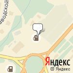 Фото Газпром в Ижевске