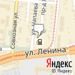 Фото Газпром в Ижевске