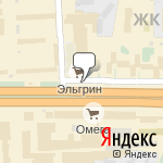 Фото Газпром в Ижевске