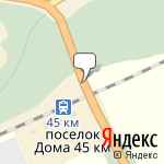 Фото Газпром в Ижевске