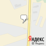 Фото Газпром в Ижевске