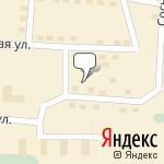 Фото Газпром в Ижевске