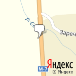 Фото Газпром в Ижевске