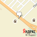 Фото Газпром в Майкопе