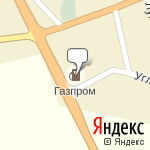 Фото Газпром в Тульском