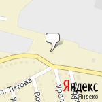 Фото Газпром в Мелеузе