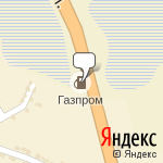 Фото Газпром в Белгороде