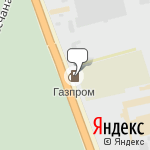 Фото Газпром в Белгороде