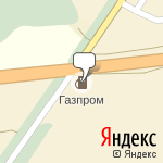 Фото Газпром в Белгороде