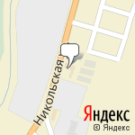 Фото Газпром в Валуйках