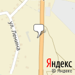 Фото Газпром в Засосне