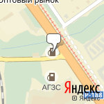 Фото Газпром в Старом Осколе