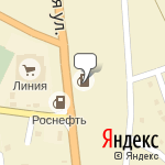 Фото Газпром в Строителе