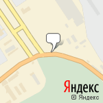 Фото Газпром в Брянске