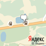 Фото Газпром в Брянске