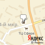 Фото Газпром в Брянске