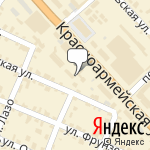 Фото Газпром в Брянске