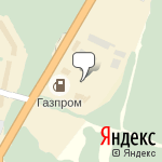 Фото Газпром в Брянске